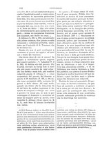 giornale/TO00189239/1893-1895/unico/00000116