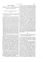 giornale/TO00189239/1893-1895/unico/00000117