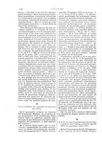 giornale/TO00189239/1893-1895/unico/00000118