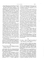 giornale/TO00189239/1893-1895/unico/00000119