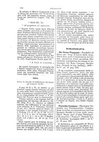 giornale/TO00189239/1893-1895/unico/00000120