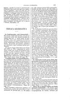 giornale/TO00189239/1893-1895/unico/00000121