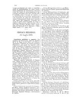 giornale/TO00189239/1893-1895/unico/00000122