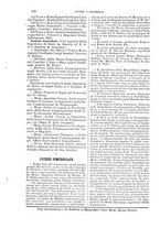 giornale/TO00189239/1893-1895/unico/00000124