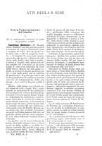 giornale/TO00189239/1893-1895/unico/00000125