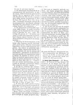 giornale/TO00189239/1893-1895/unico/00000126