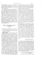 giornale/TO00189239/1893-1895/unico/00000129