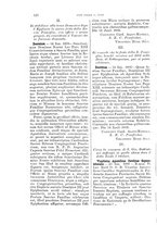 giornale/TO00189239/1893-1895/unico/00000130