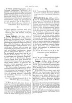 giornale/TO00189239/1893-1895/unico/00000131