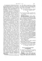 giornale/TO00189239/1893-1895/unico/00000133