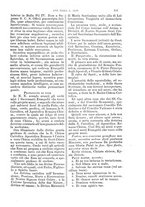 giornale/TO00189239/1893-1895/unico/00000135