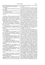 giornale/TO00189239/1893-1895/unico/00000137