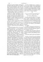 giornale/TO00189239/1893-1895/unico/00000140