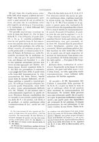 giornale/TO00189239/1893-1895/unico/00000141