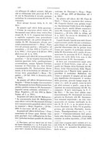 giornale/TO00189239/1893-1895/unico/00000142