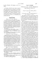 giornale/TO00189239/1893-1895/unico/00000143