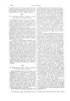 giornale/TO00189239/1893-1895/unico/00000144