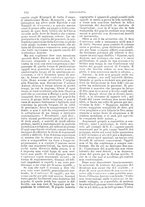 giornale/TO00189239/1893-1895/unico/00000146