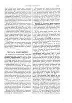 giornale/TO00189239/1893-1895/unico/00000147