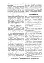 giornale/TO00189239/1893-1895/unico/00000148