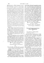 giornale/TO00189239/1893-1895/unico/00000152