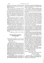 giornale/TO00189239/1893-1895/unico/00000154