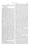 giornale/TO00189239/1893-1895/unico/00000155