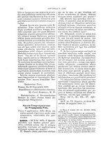 giornale/TO00189239/1893-1895/unico/00000156