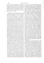 giornale/TO00189239/1893-1895/unico/00000158