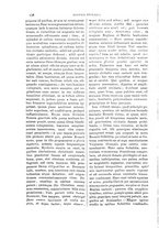 giornale/TO00189239/1893-1895/unico/00000160