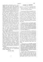 giornale/TO00189239/1893-1895/unico/00000161