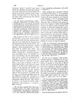 giornale/TO00189239/1893-1895/unico/00000162