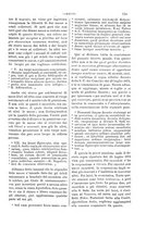 giornale/TO00189239/1893-1895/unico/00000163