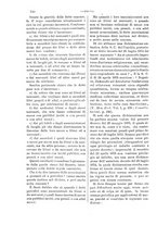 giornale/TO00189239/1893-1895/unico/00000164