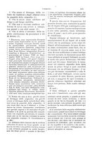 giornale/TO00189239/1893-1895/unico/00000165