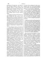 giornale/TO00189239/1893-1895/unico/00000166