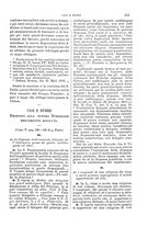 giornale/TO00189239/1893-1895/unico/00000167
