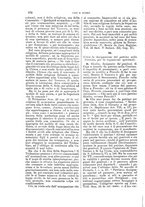 giornale/TO00189239/1893-1895/unico/00000168