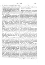 giornale/TO00189239/1893-1895/unico/00000169
