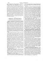 giornale/TO00189239/1893-1895/unico/00000170
