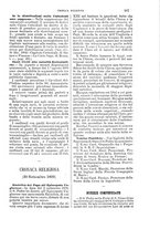 giornale/TO00189239/1893-1895/unico/00000171
