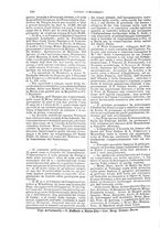 giornale/TO00189239/1893-1895/unico/00000172
