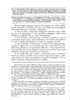 giornale/TO00189239/1893-1895/unico/00000174