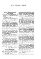 giornale/TO00189239/1893-1895/unico/00000177