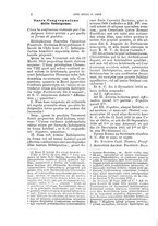 giornale/TO00189239/1893-1895/unico/00000178
