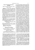 giornale/TO00189239/1893-1895/unico/00000179