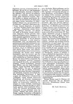 giornale/TO00189239/1893-1895/unico/00000180