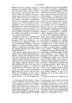 giornale/TO00189239/1893-1895/unico/00000182