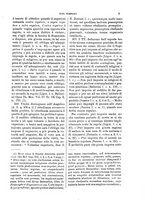 giornale/TO00189239/1893-1895/unico/00000183