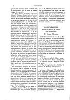 giornale/TO00189239/1893-1895/unico/00000184